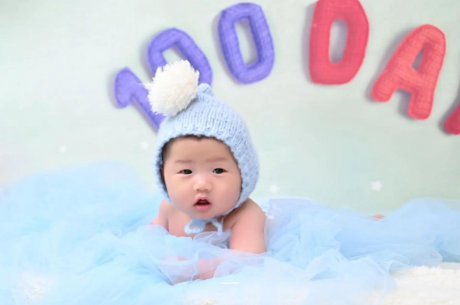 扬州孕妇为什么肚子胀气