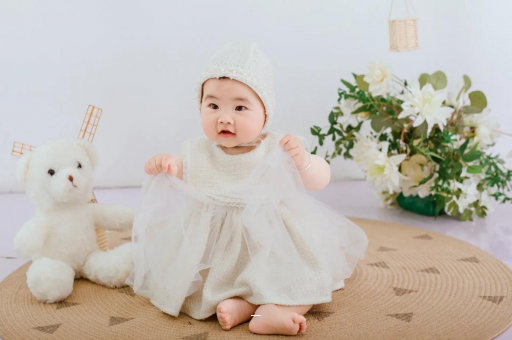 扬州孕妇什么时候做唐筛