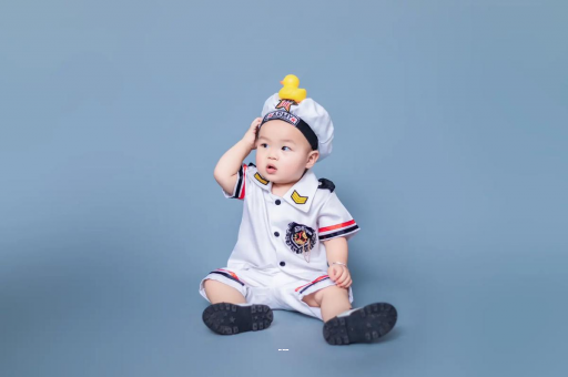 扬州孕妇nt是什么检查